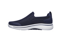 Skechers Slip-on Go Walk Arch Fit-tog 3