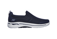 Skechers Slip-on Go Walk Arch Fit-tog 4