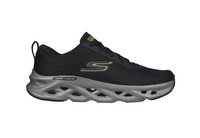 Skechers Sneakersy Go Run Swirl Tech 4
