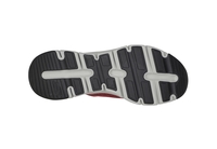 Skechers Sneakersy Arch Fit-waveport 2