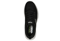 Skechers Sneakersy Equalizer 5.0 1