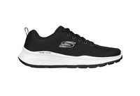 Skechers Sneakersy Equalizer 5.0 4