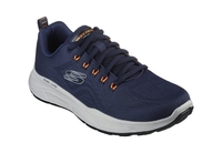 Skechers-Sneakersy-Equalizer 5.0