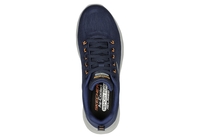 Skechers Sneakersy Equalizer 5.0 1