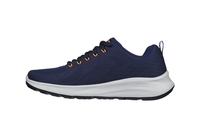 Skechers Sneakersy Equalizer 5.0 3