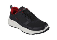 Skechers Sneakersy Equalizer 5.0-cyner