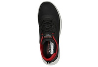 Skechers Sneakersy Equalizer 5.0-cyner 1