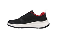 Skechers Sneakersy Equalizer 5.0-cyner 3