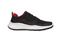 Skechers Sneakersy Equalizer 5.0-cyner 4