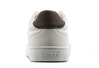Levis Sneakers Jimmy 4