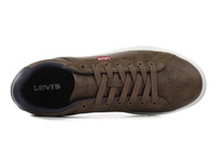 Levis Sneakers Jimmy 2