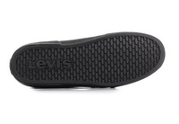 Levis Sneakers Munro 1