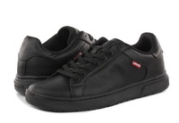 Levis-#Sneakers#-Piper