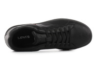 Levis Trainers Piper 2