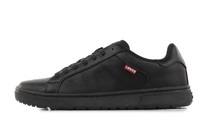 Levis Sneakers Piper 3