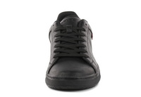 Levis Sneakers Piper 6