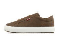 Levis Sneakers Woodward Rugged Low 3