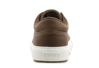 Levis Sneakers Woodward Rugged Low 4