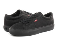 Levis Tenisice Woodward Rugged Low