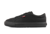 Levis Tenisice Woodward Rugged Low 3