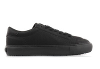 Levis Sneakers Woodward Rugged Low 5