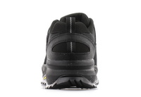 Skechers Pantofi sport Skechers Bionic Trai 4