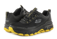 Skechers-#Sneakersy#-Max Protect-liberated