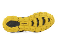 Skechers Pantofi sport Max Protect-liberated 1