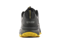 Skechers Sneakersy Max Protect-liberated 4