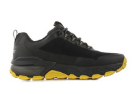 Skechers Sneakersy do kostki Max Protect-liberated 5