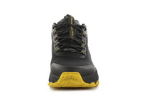 Skechers Sneakersy Max Protect-liberated 6