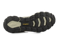 Skechers Superge Max Protect-liberated 1