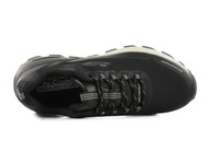 Skechers Sneakersy Max Protect - Fast T 2