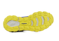 Skechers Sneaker Max Protect-fast Track 1