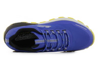 Skechers Sneaker Max Protect-fast Track 2
