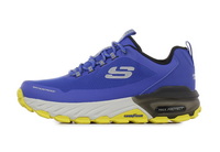 Skechers Sneakersy Max Protect-fast Track 3