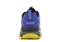 Skechers Pantofi sport Max Protect-fast Track 4