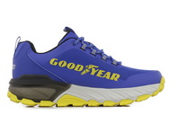 Skechers Sneaker Max Protect-fast Track 5