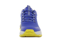Skechers Sneaker Max Protect-fast Track 6