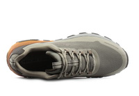 Skechers Sneaker Max Protect-fast Track 2