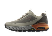 Skechers Sneaker Max Protect-fast Track 3