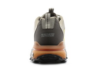 Skechers Sneaker Max Protect-fast Track 4