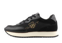 Gant Sneaker Bevinda 3