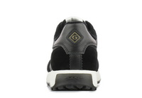 Gant Sneaker Garold 4