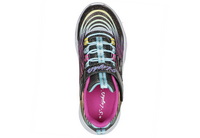 Skechers Sneakersy Twisty Brights-mystical Bliss 1