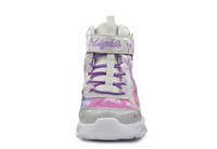 Skechers Sneakers high Twisty Brights-sweet Starz 6