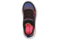 Skechers Sneakersy Bounder-groovy Moves 1