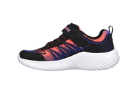 Skechers Sneakersy Bounder-groovy Moves 3
