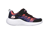 Skechers Sneakersy Bounder-groovy Moves 4