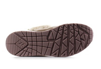 Skechers Kotníkové topánky Uno-cozy On Air 1